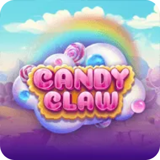 Candy Claw