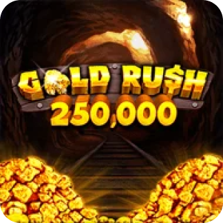 Gold Rush