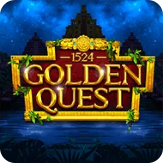 Golden Quest