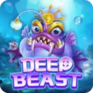 Deep Beast