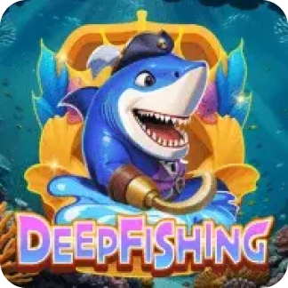 Deep Fishing