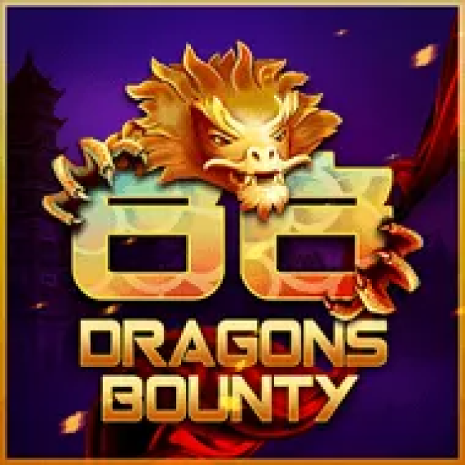 Dragon Bounty