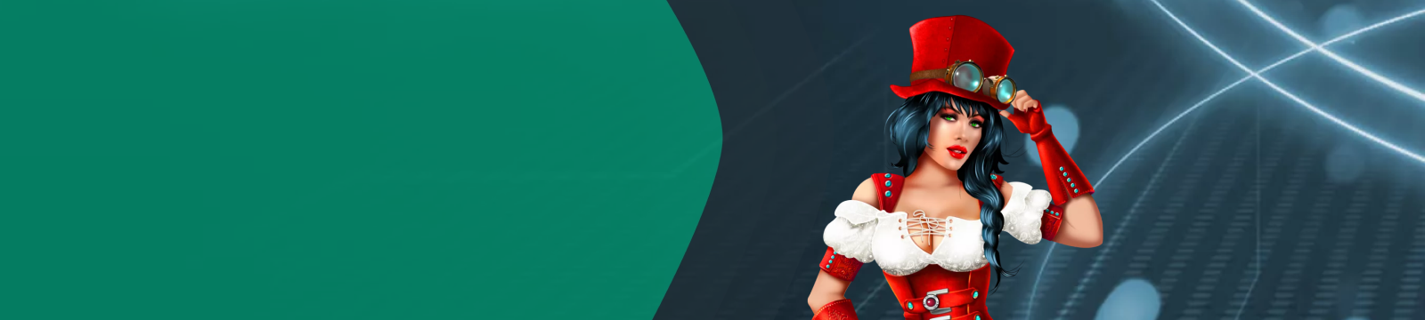 IviBet Bonus
