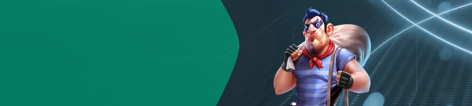 IviBet Casino